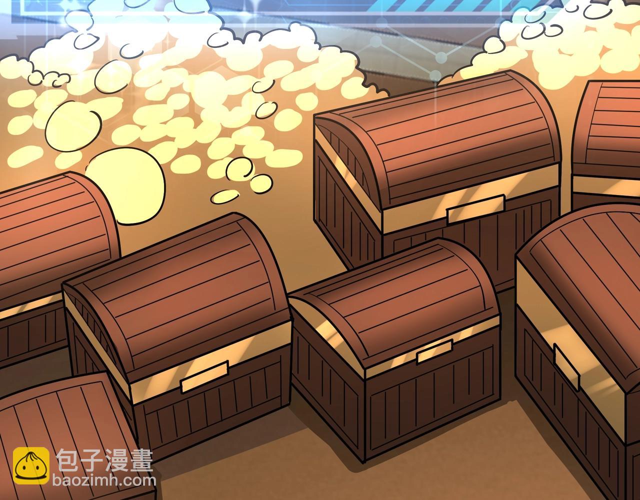 第149话 邪马台妖人侵扰我大秦沿海！(1/3)-第149话