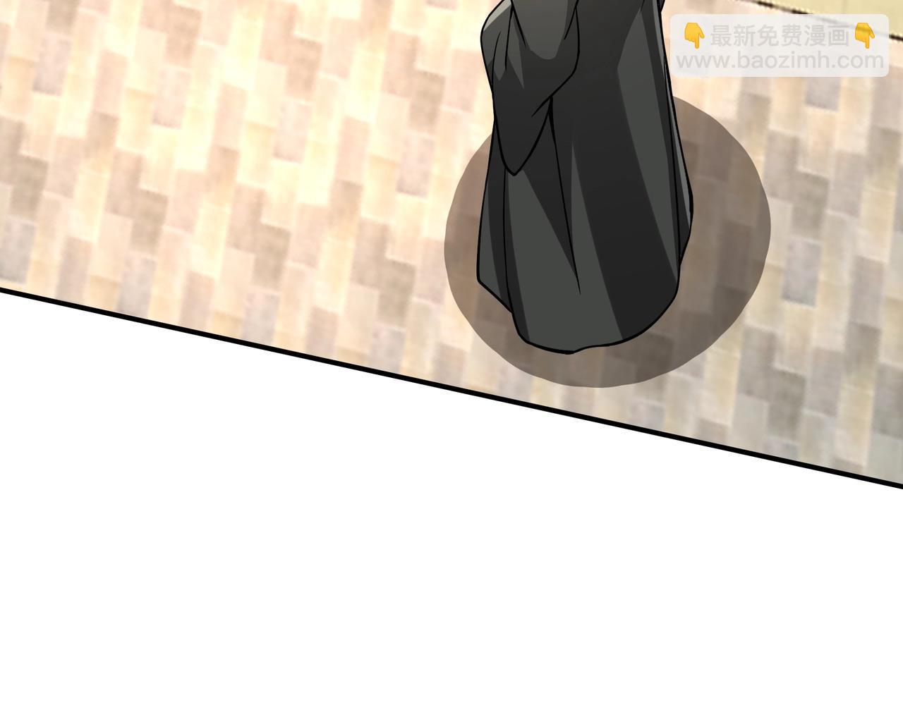 第149话 邪马台妖人侵扰我大秦沿海！(1/3)-第149话