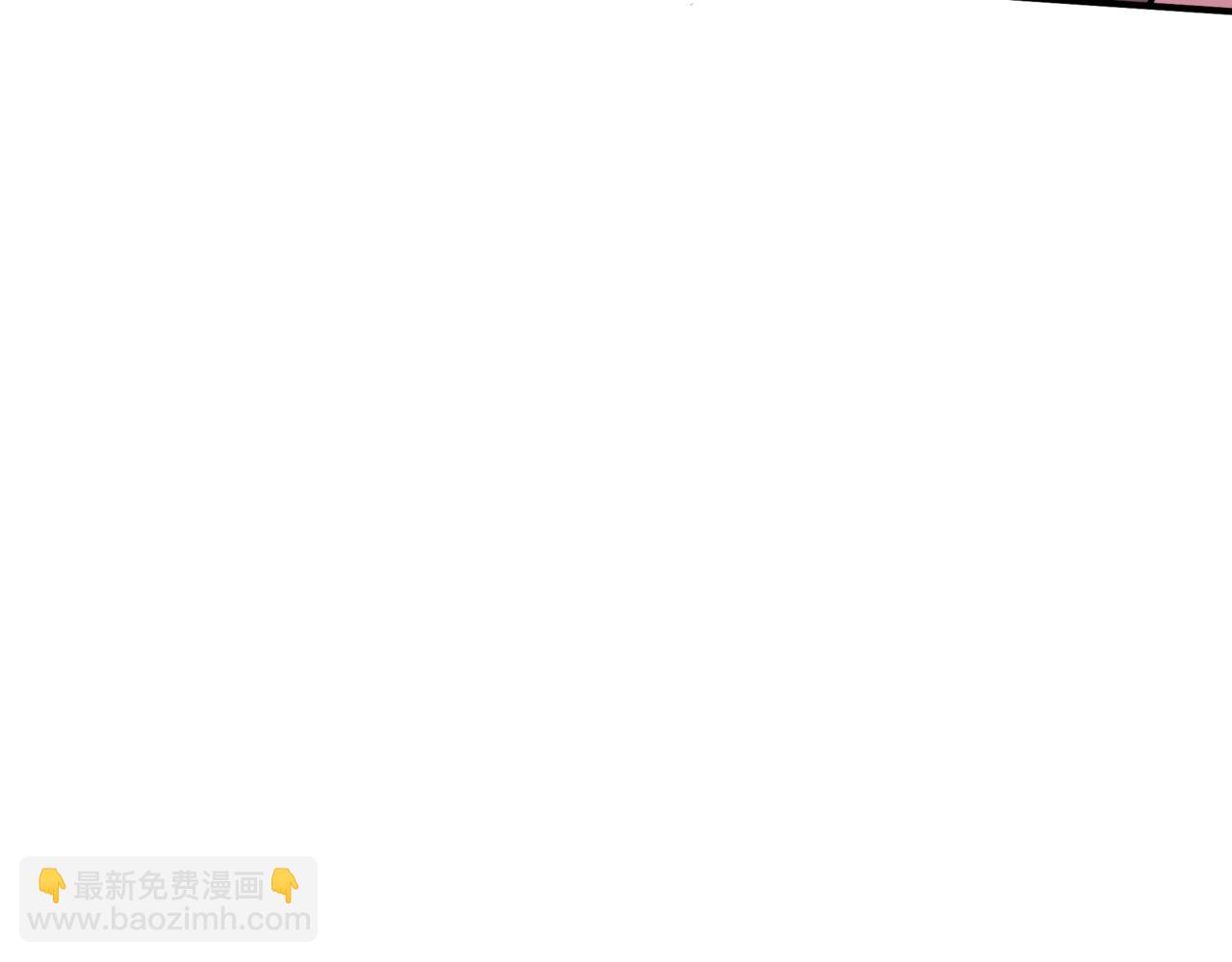 第149话 邪马台妖人侵扰我大秦沿海！(1/3)-第149话