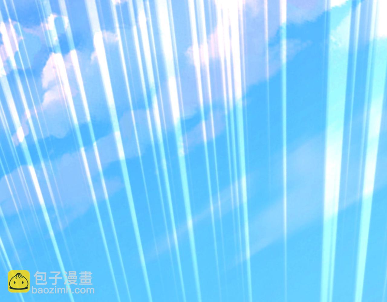 第151话 什么？！你想做朕的皇后？！(1/4)-第151话