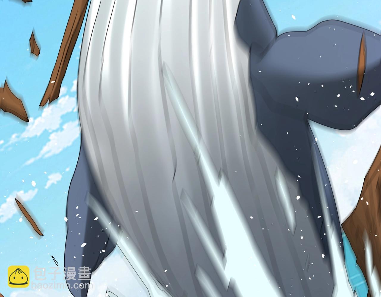 第151话 什么？！你想做朕的皇后？！(1/4)-第151话
