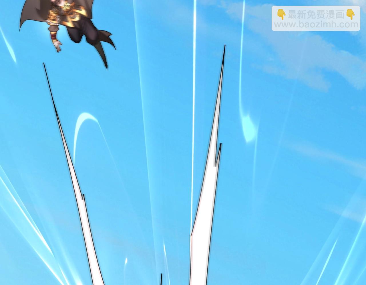 第151话 什么？！你想做朕的皇后？！(1/4)-第151话