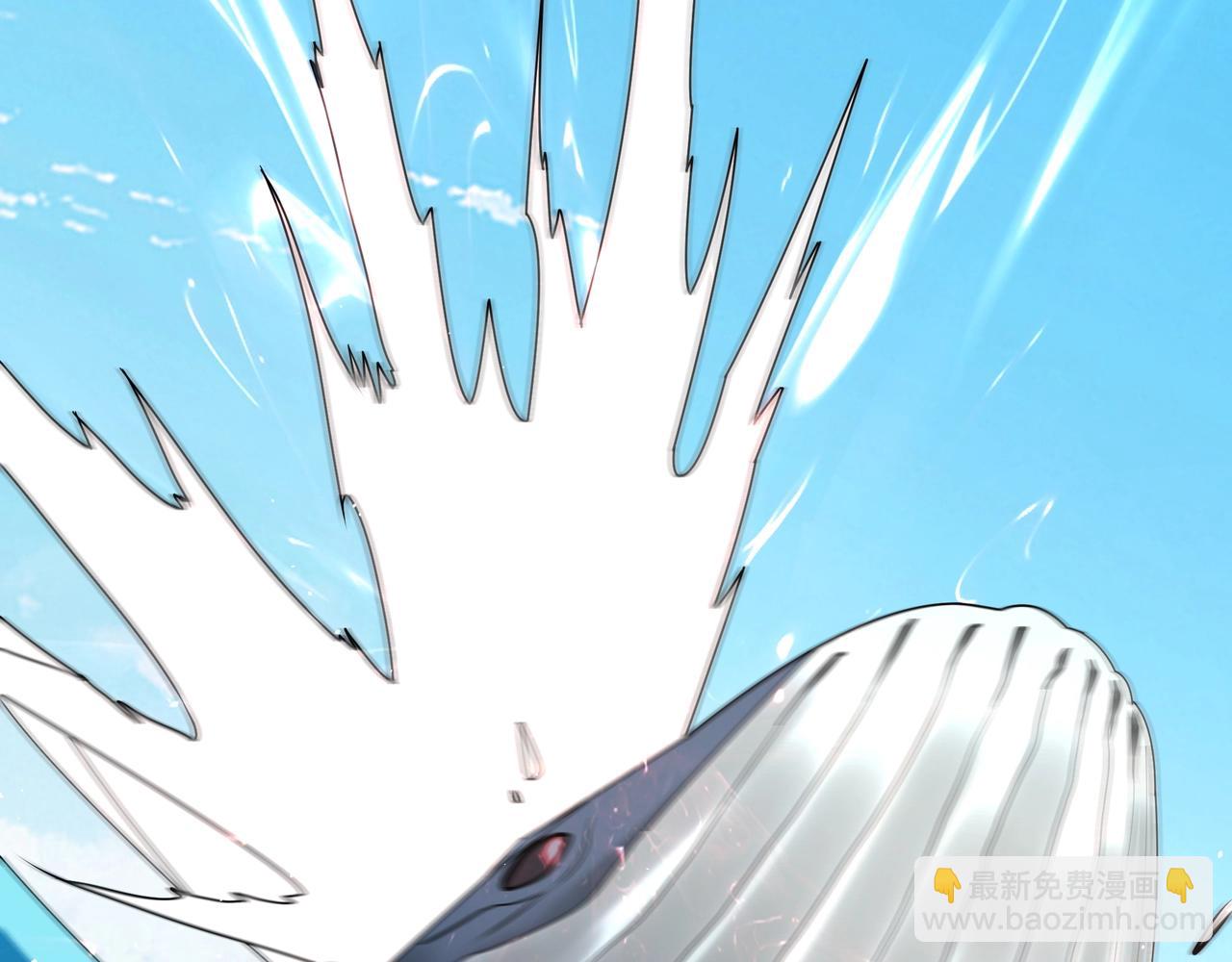 第151话 什么？！你想做朕的皇后？！(1/4)-第151话