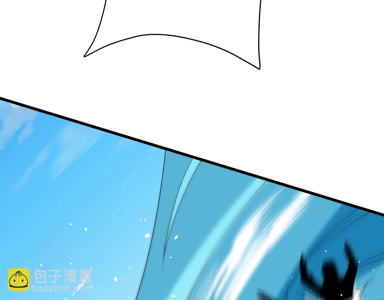 第151话 什么？！你想做朕的皇后？！(1/4)-第151话