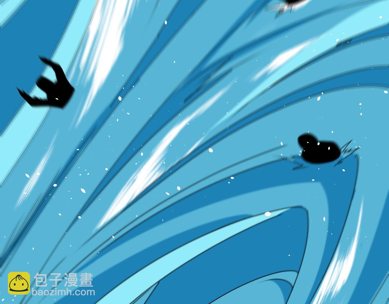 第151话 什么？！你想做朕的皇后？！(1/4)-第151话