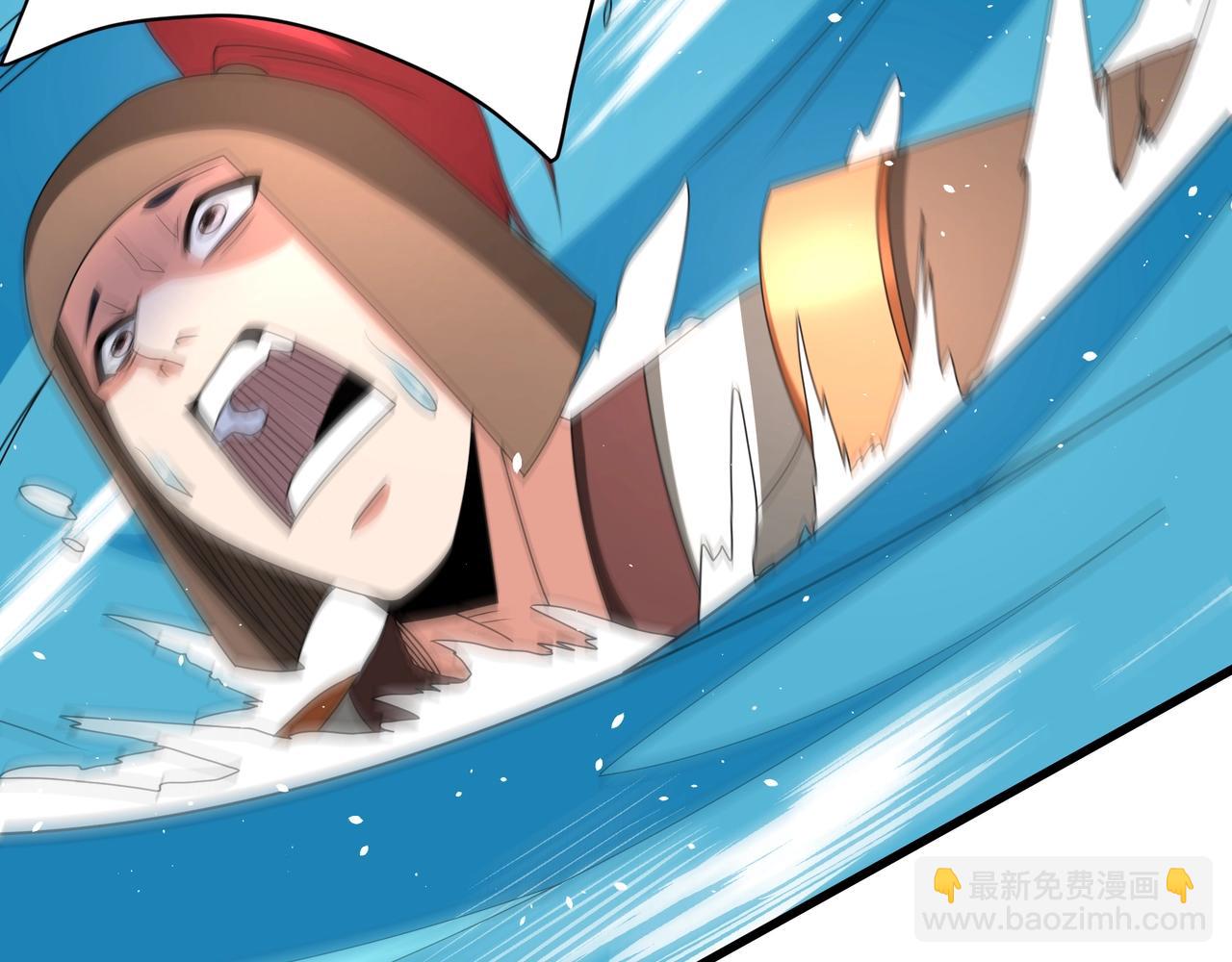 第151话 什么？！你想做朕的皇后？！(1/4)-第151话