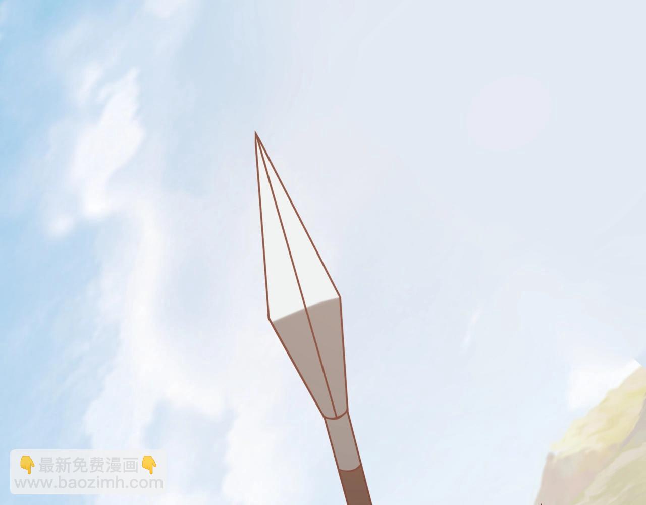 第153话 征服马其顿，剑指罗马城！(1/4)-第153话