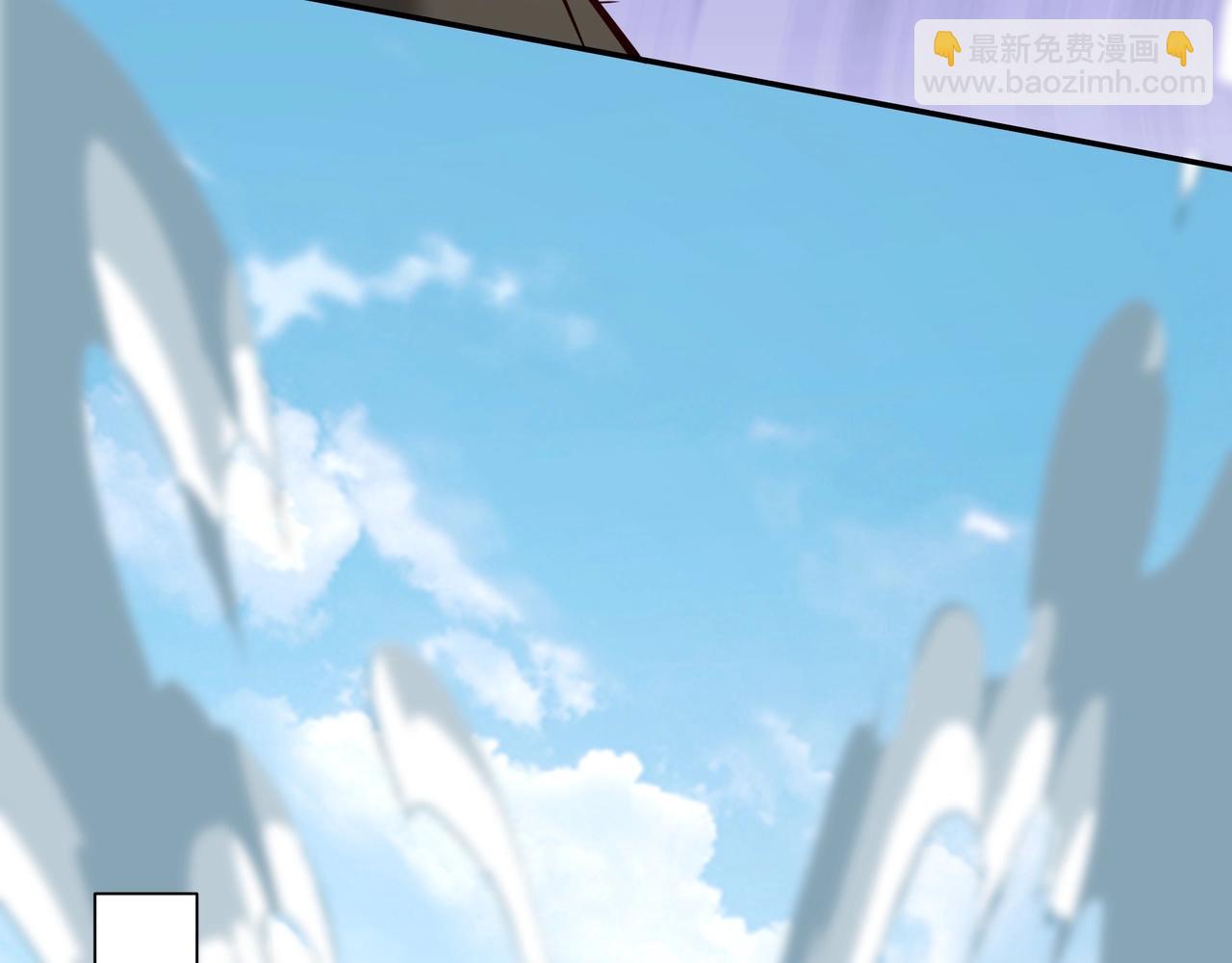 第153话 征服马其顿，剑指罗马城！(1/4)-第153话