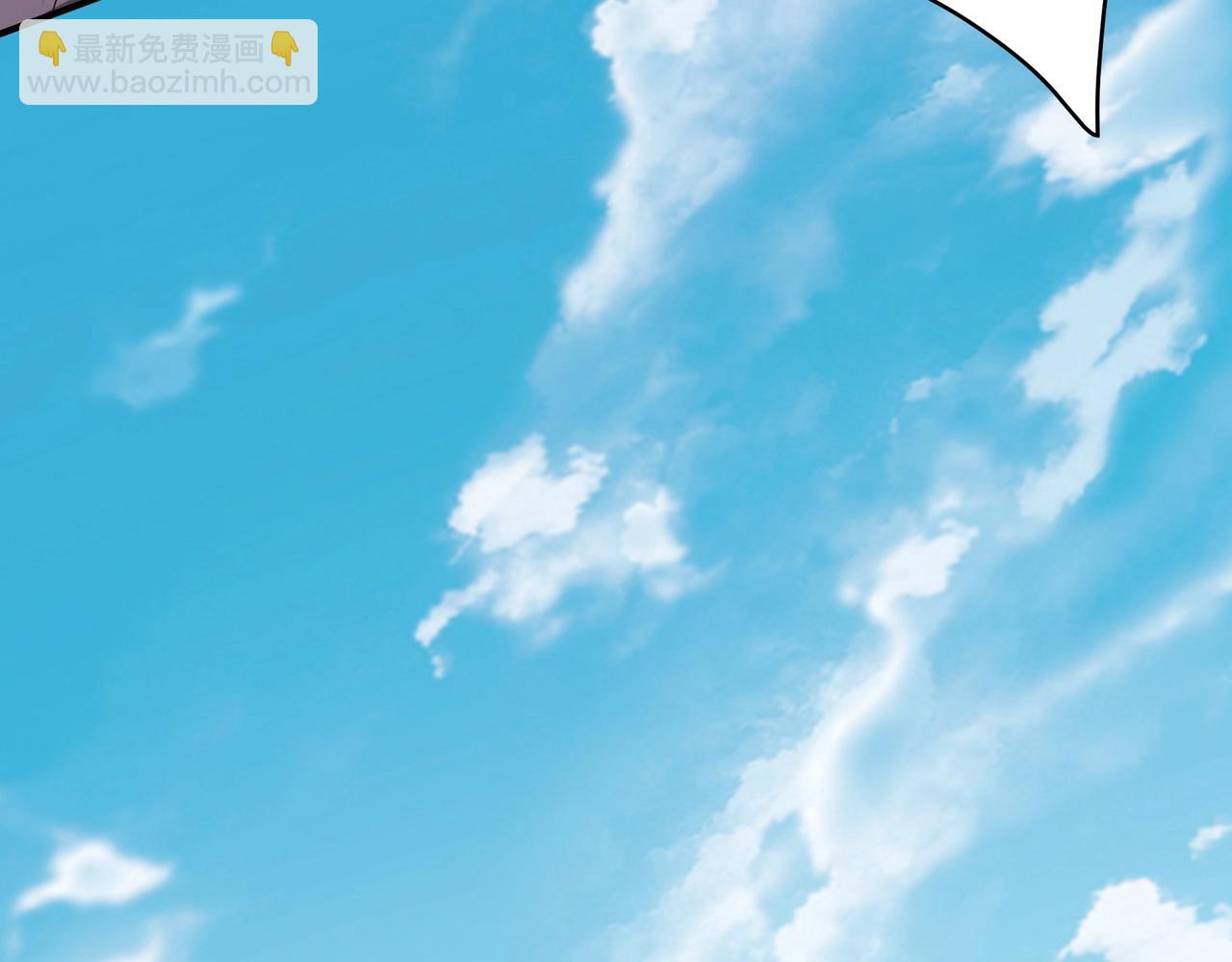 第155话 东方人在哪？我要碾碎他们！(1/3)-第155话