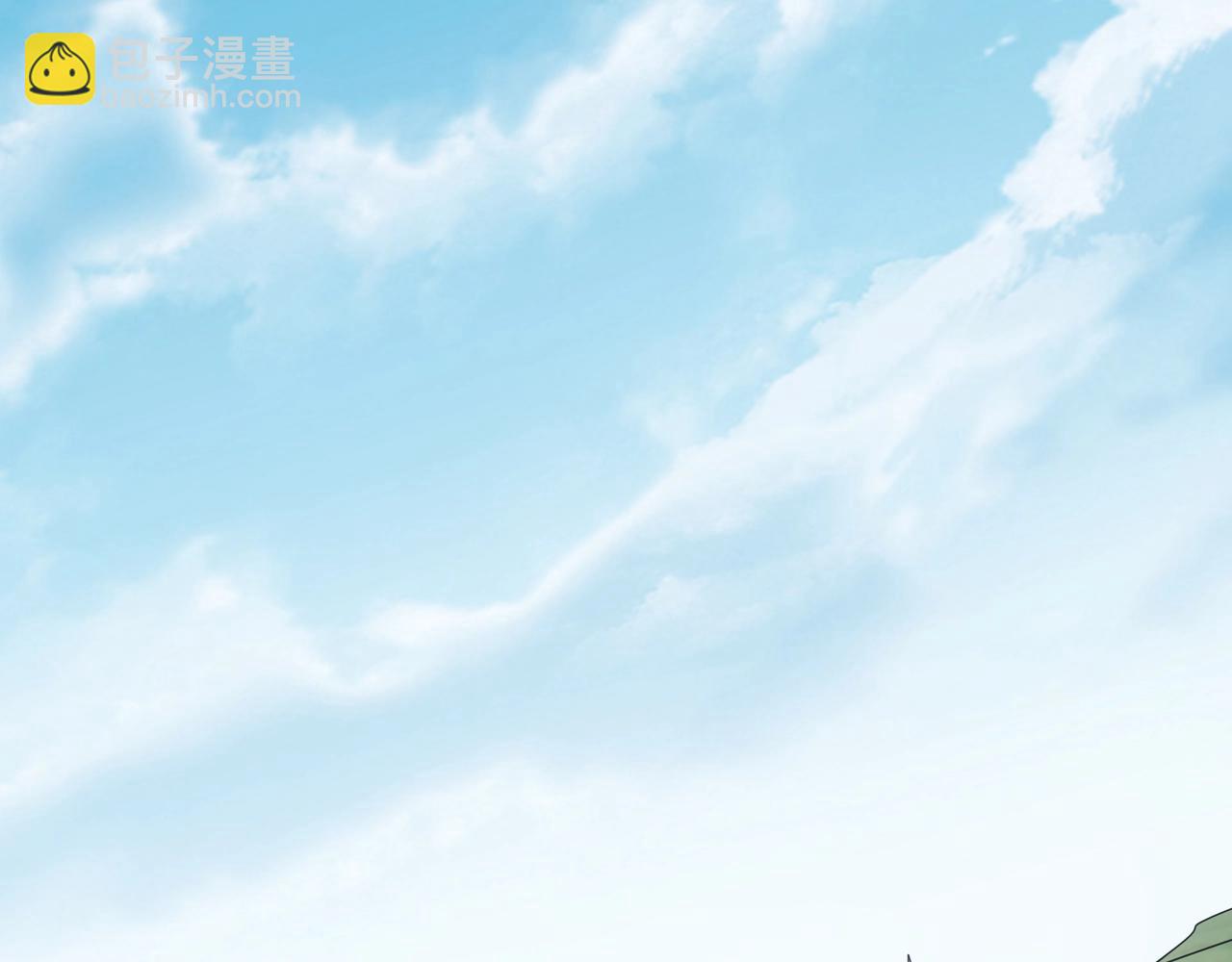 第155话 东方人在哪？我要碾碎他们！(1/3)-第155话