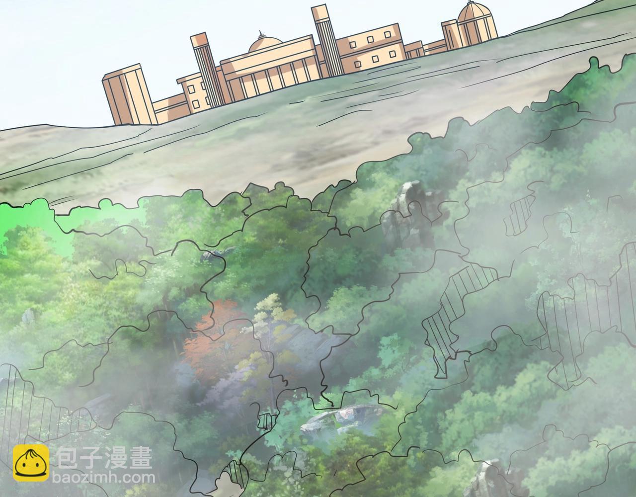 第155话 东方人在哪？我要碾碎他们！(1/3)-第155话