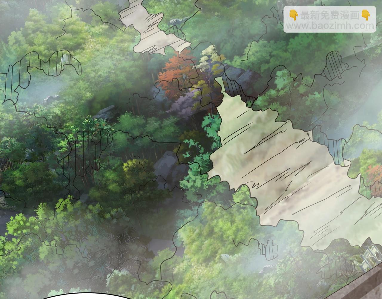 第155话 东方人在哪？我要碾碎他们！(1/3)-第155话