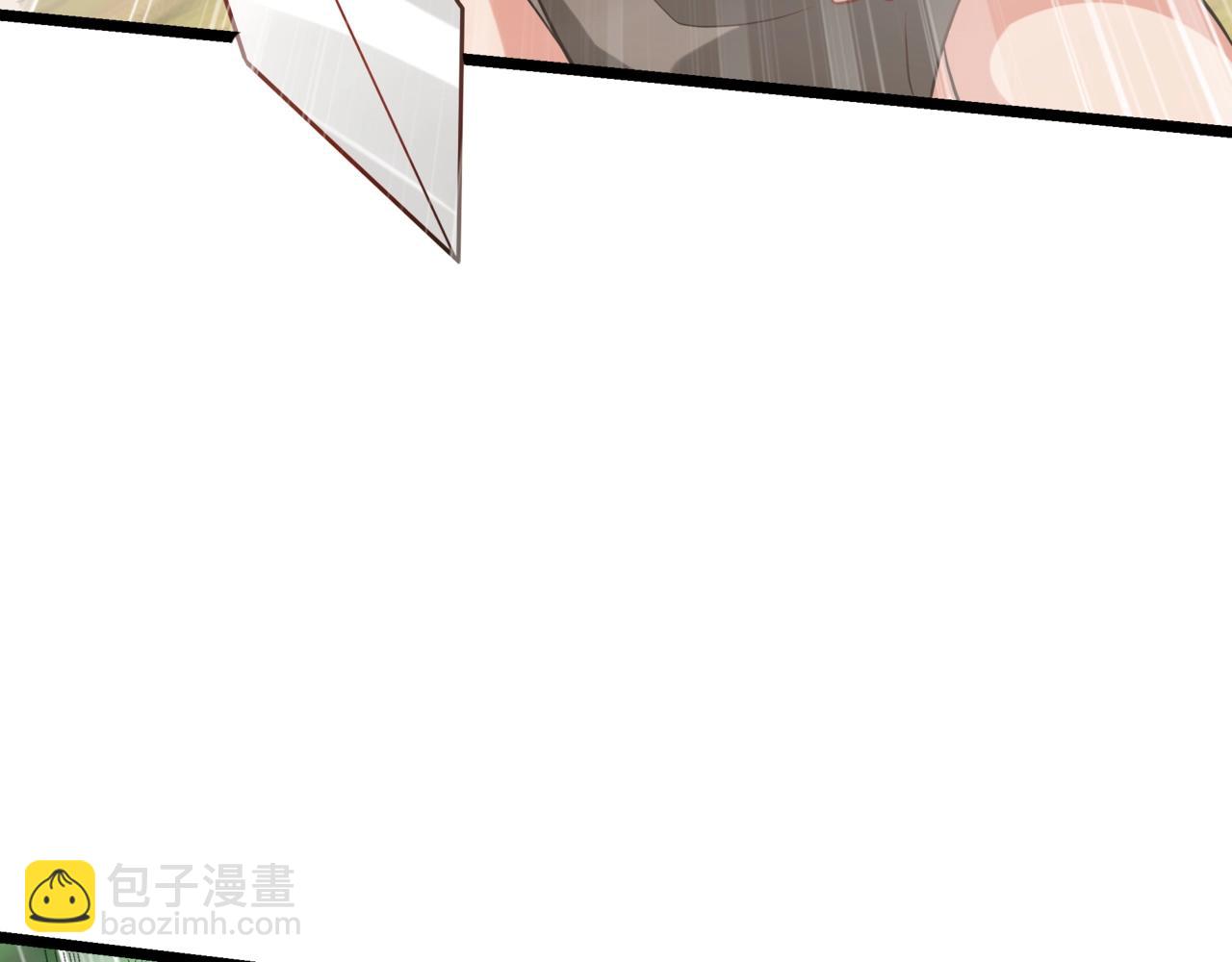 第155话 东方人在哪？我要碾碎他们！(1/3)-第155话
