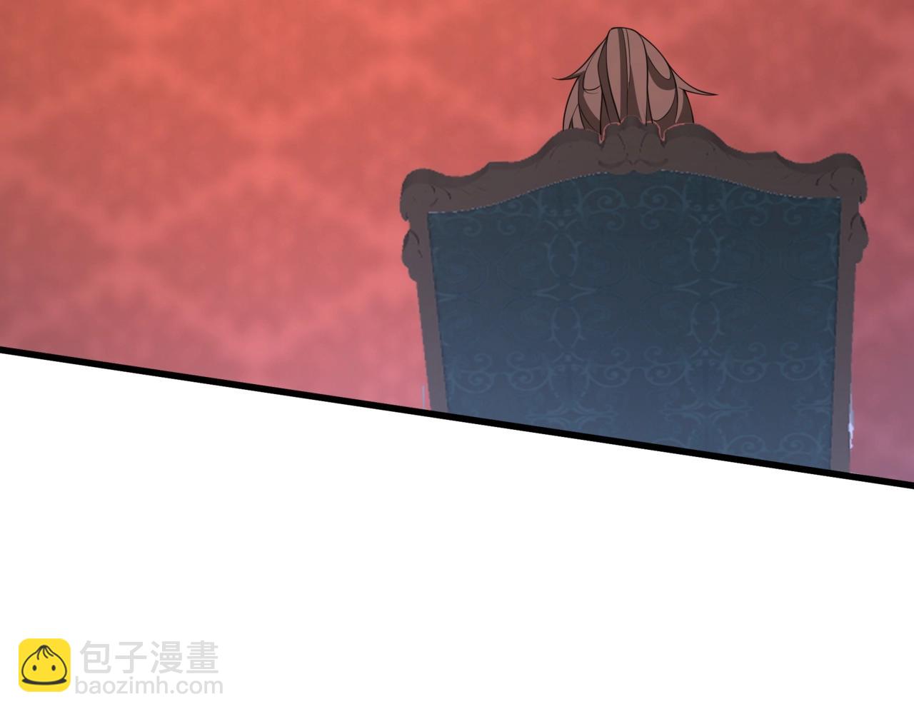 第157话 征服罗马，咸阳危机！(1/3)-第157话