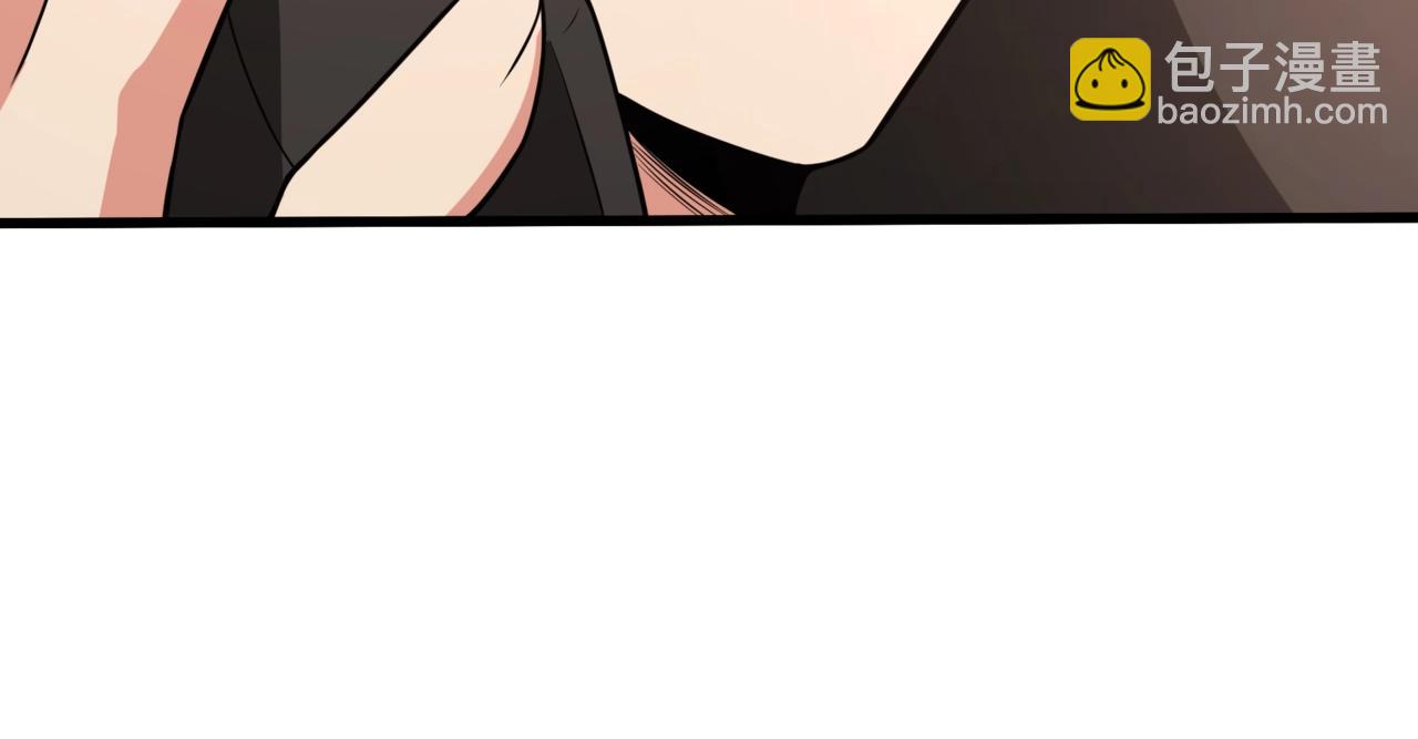 第157话 征服罗马，咸阳危机！(1/3)-第157话