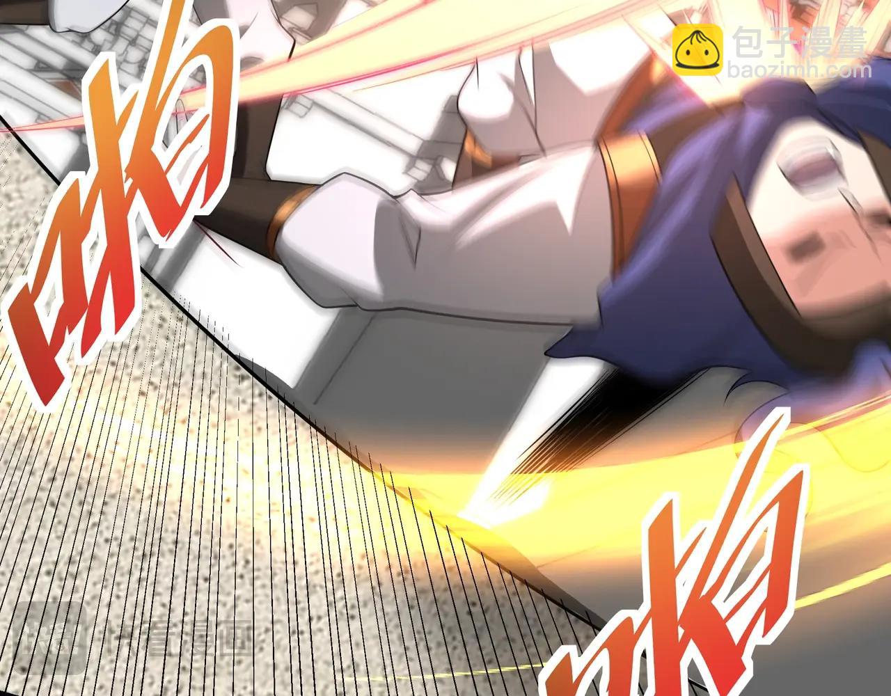 第159话 吕布奉先？！三国最强战力？！(1/3)-第159话