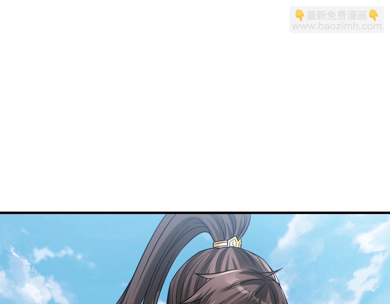第17话 监狱中的神秘人！(1/3)-第17话