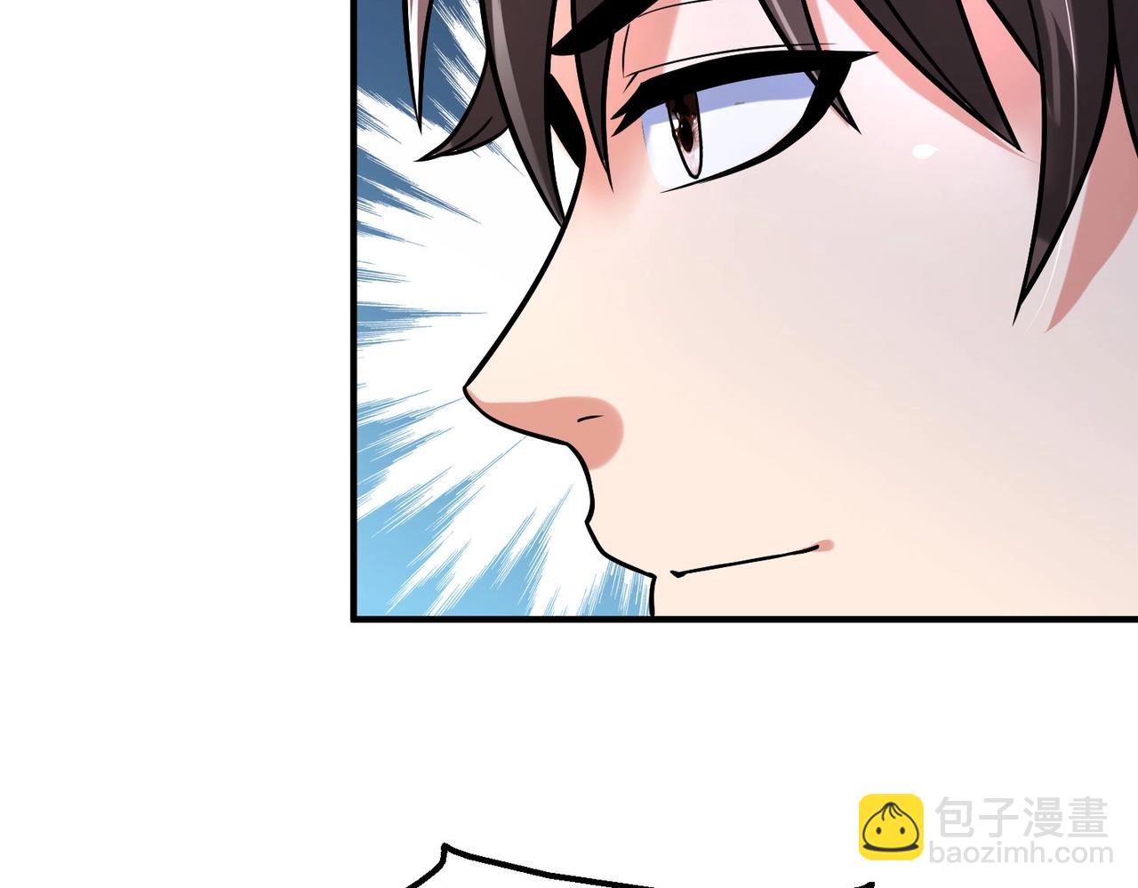第17话 监狱中的神秘人！(1/3)-第17话