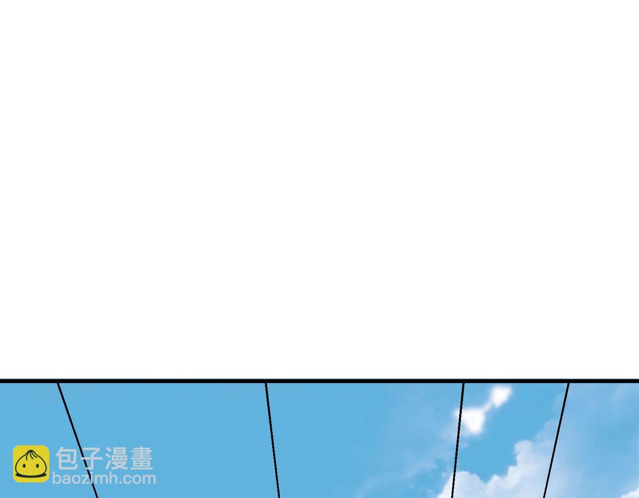 第17话 监狱中的神秘人！(1/3)-第17话