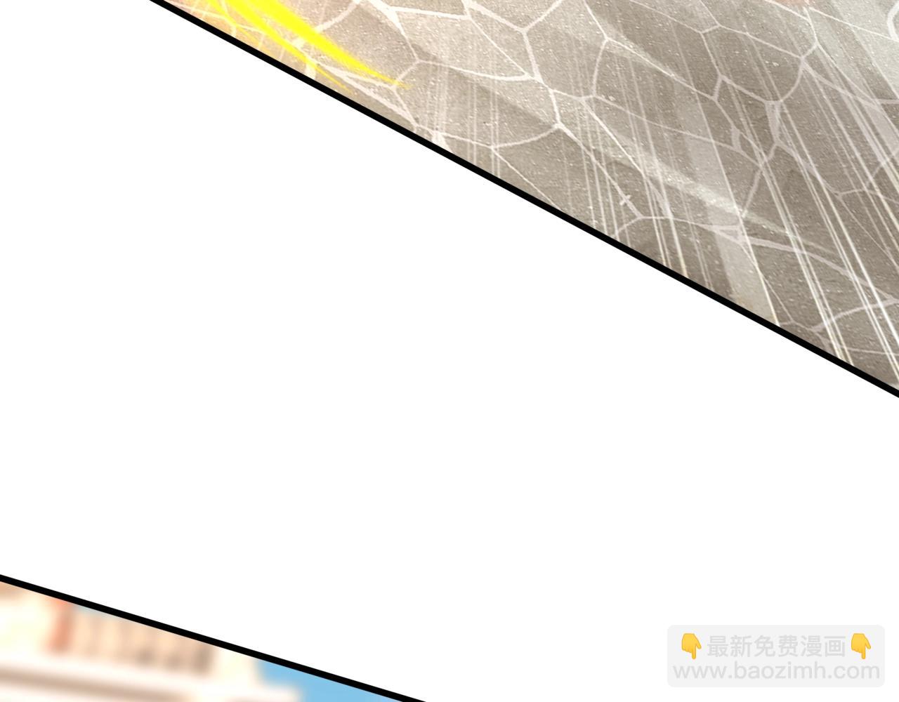 第161话 杀神吕布！再临阵前！(1/3)-第161话