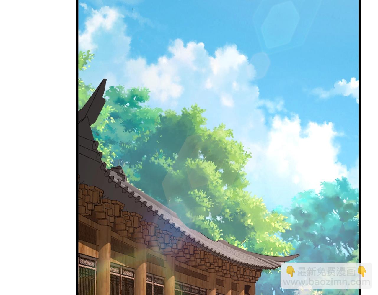 第161话 杀神吕布！再临阵前！(1/3)-第161话