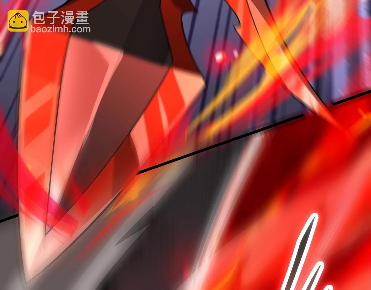 第161话 杀神吕布！再临阵前！(1/3)-第161话