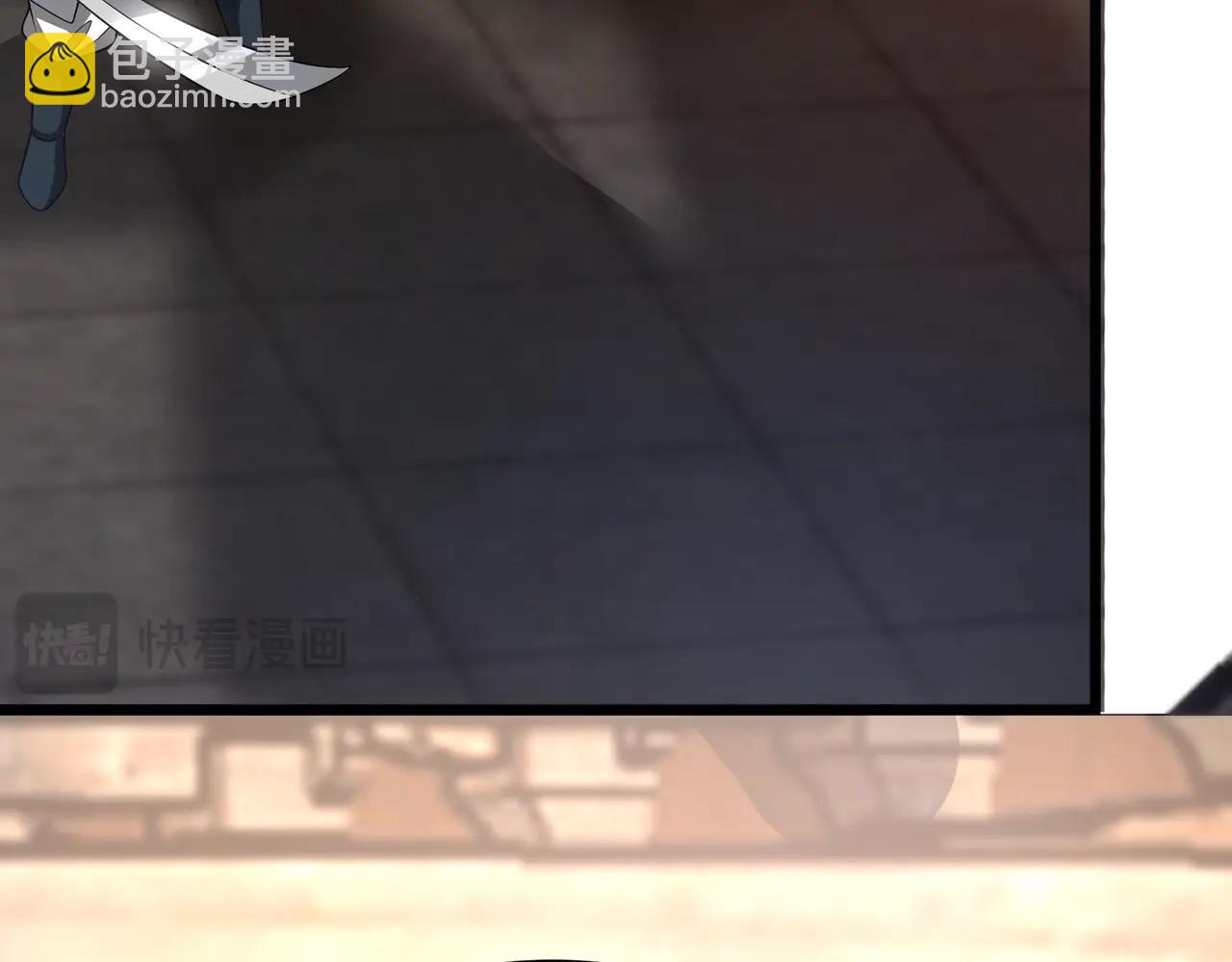 第163话 颜良文丑VS裸衣许褚！天地绝杀！(1/3)-第163话