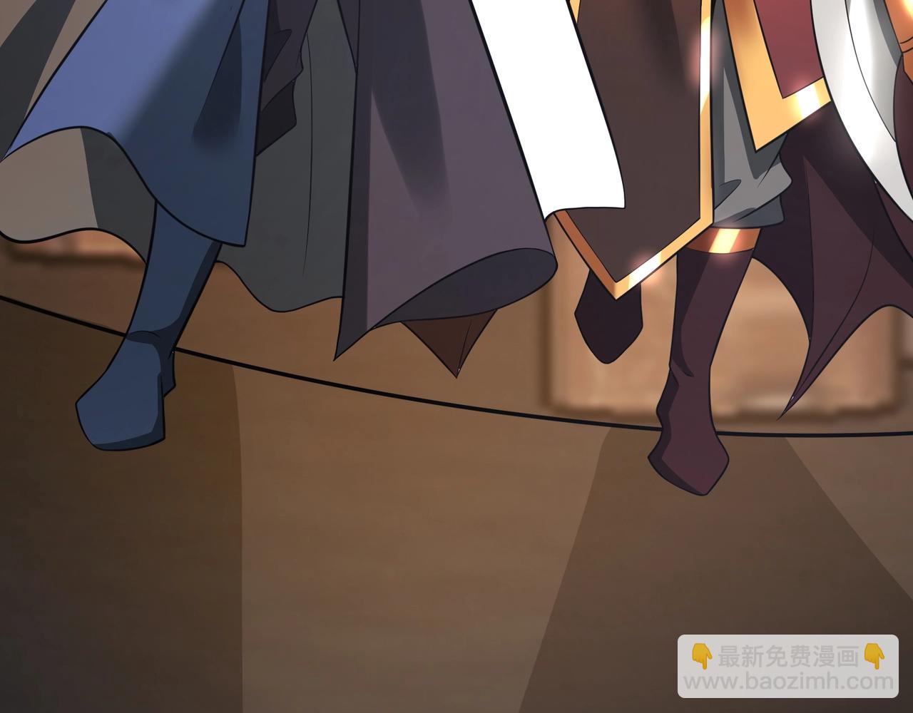 第163话 颜良文丑VS裸衣许褚！天地绝杀！(1/3)-第163话