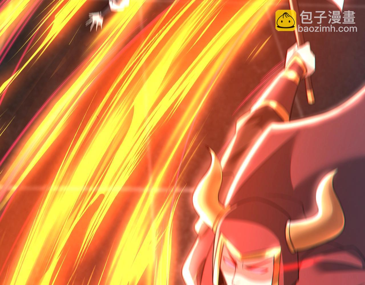 第163话 颜良文丑VS裸衣许褚！天地绝杀！(1/3)-第163话