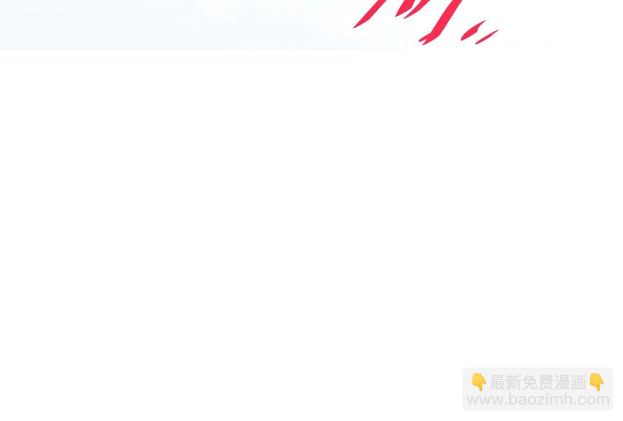 第163话 颜良文丑VS裸衣许褚！天地绝杀！(1/3)-第163话