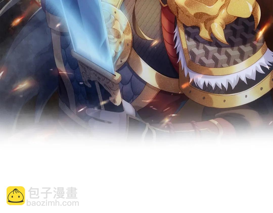 第163话 颜良文丑VS裸衣许褚！天地绝杀！(1/3)-第163话