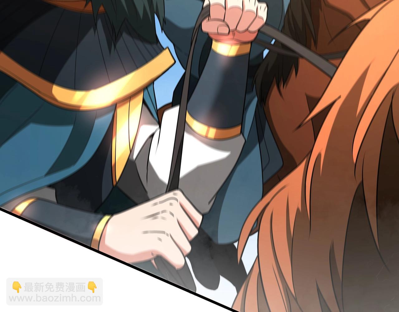 第165话 袁绍杀之！顺我者昌逆我者亡！(1/3)-第165话