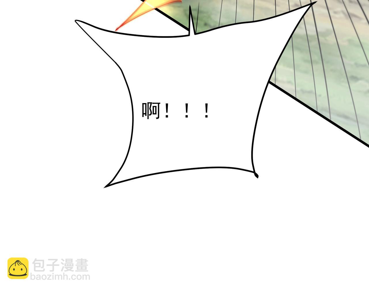 第165话 袁绍杀之！顺我者昌逆我者亡！(1/3)-第165话