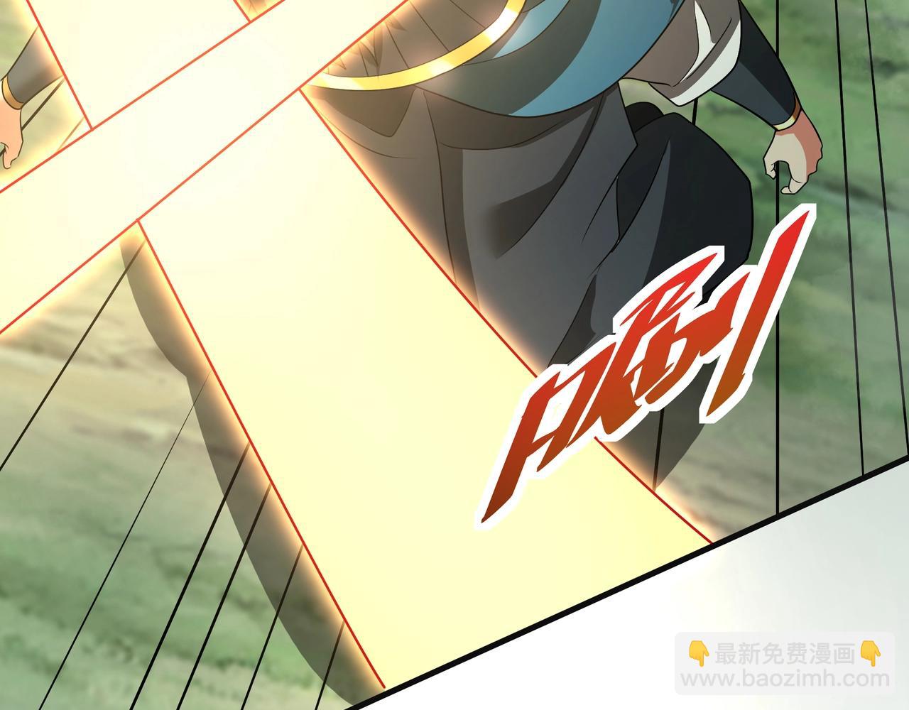 第165话 袁绍杀之！顺我者昌逆我者亡！(1/3)-第165话