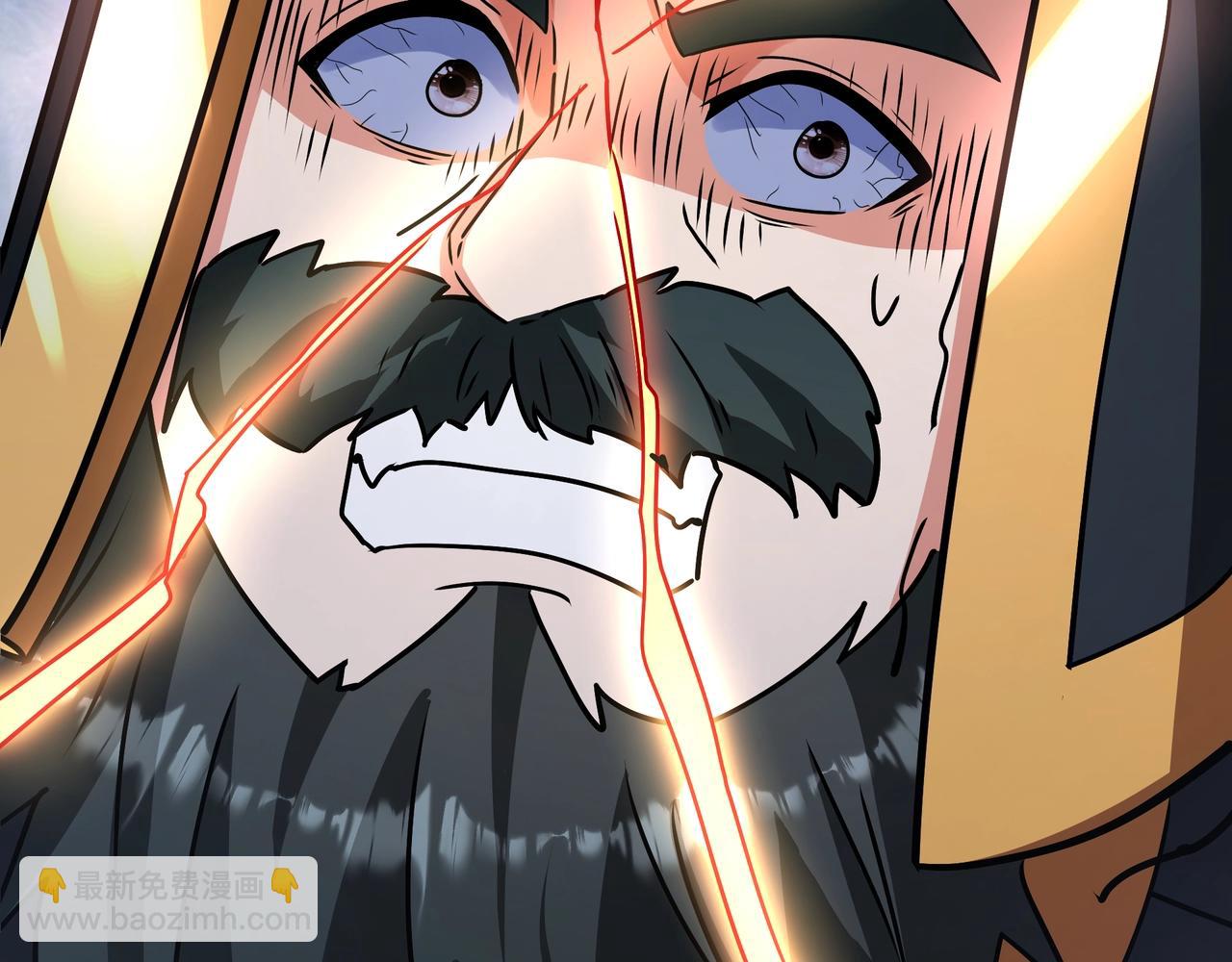 第165话 袁绍杀之！顺我者昌逆我者亡！(1/3)-第165话
