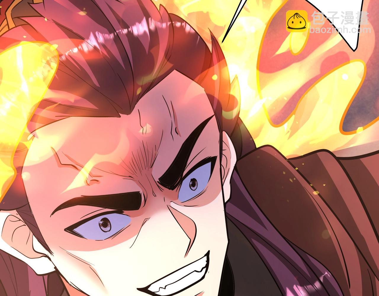 第167话 甄宓主动投怀送抱？！(1/3)-第167话