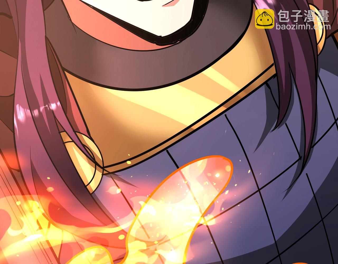 第167话 甄宓主动投怀送抱？！(1/3)-第167话