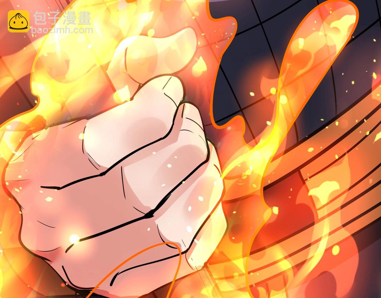 第167话 甄宓主动投怀送抱？！(1/3)-第167话