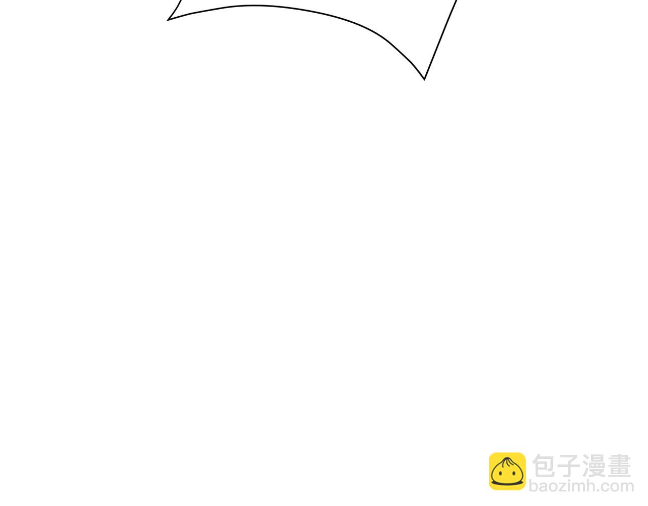 第169话 大秦危机！丧尸围困咸阳城！(1/3)-第169话