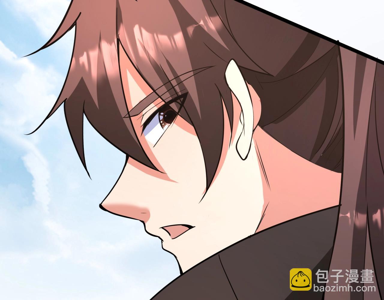 第171话 吕布已死，下一个就是你！(1/3)-第171话