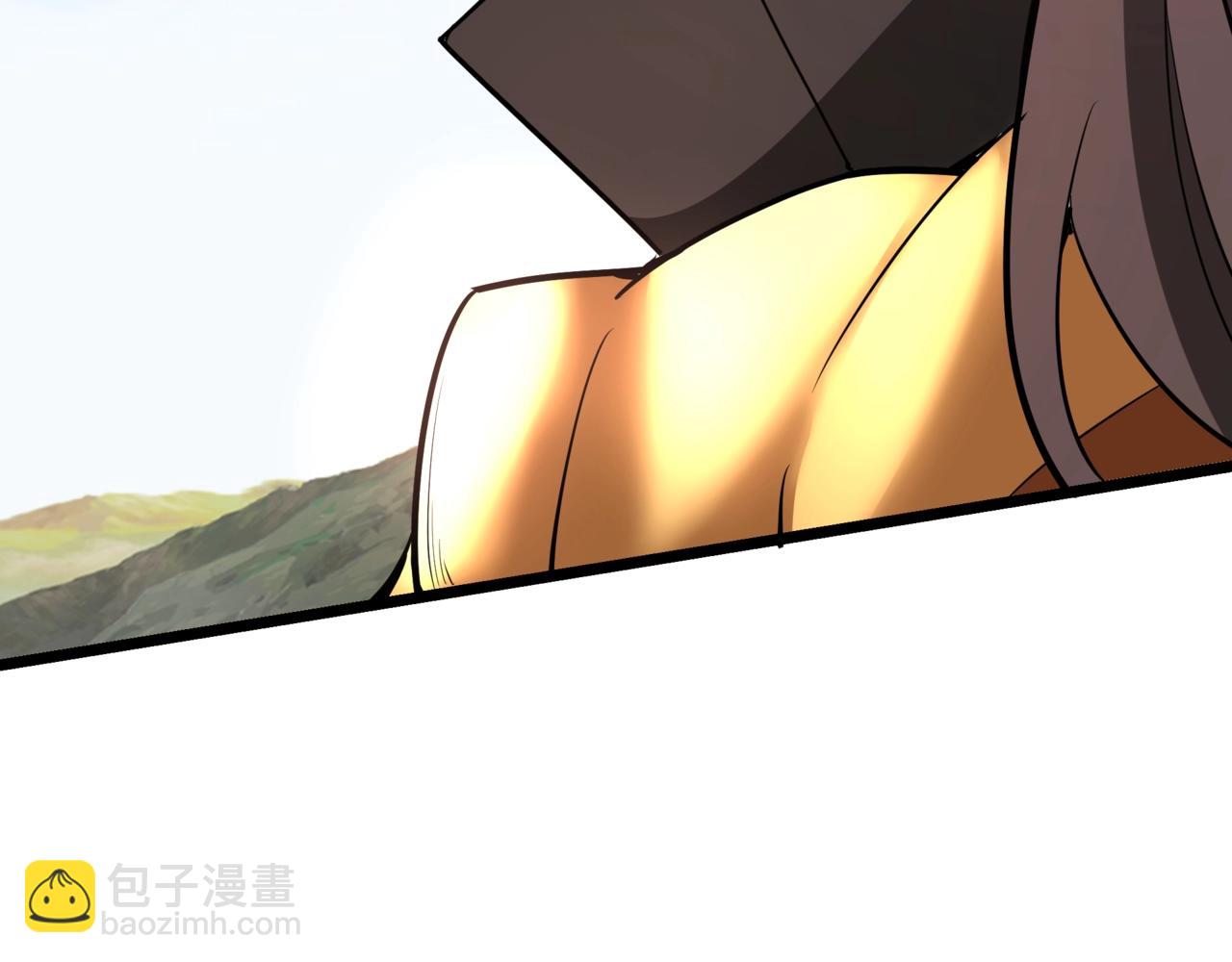 第171话 吕布已死，下一个就是你！(1/3)-第171话