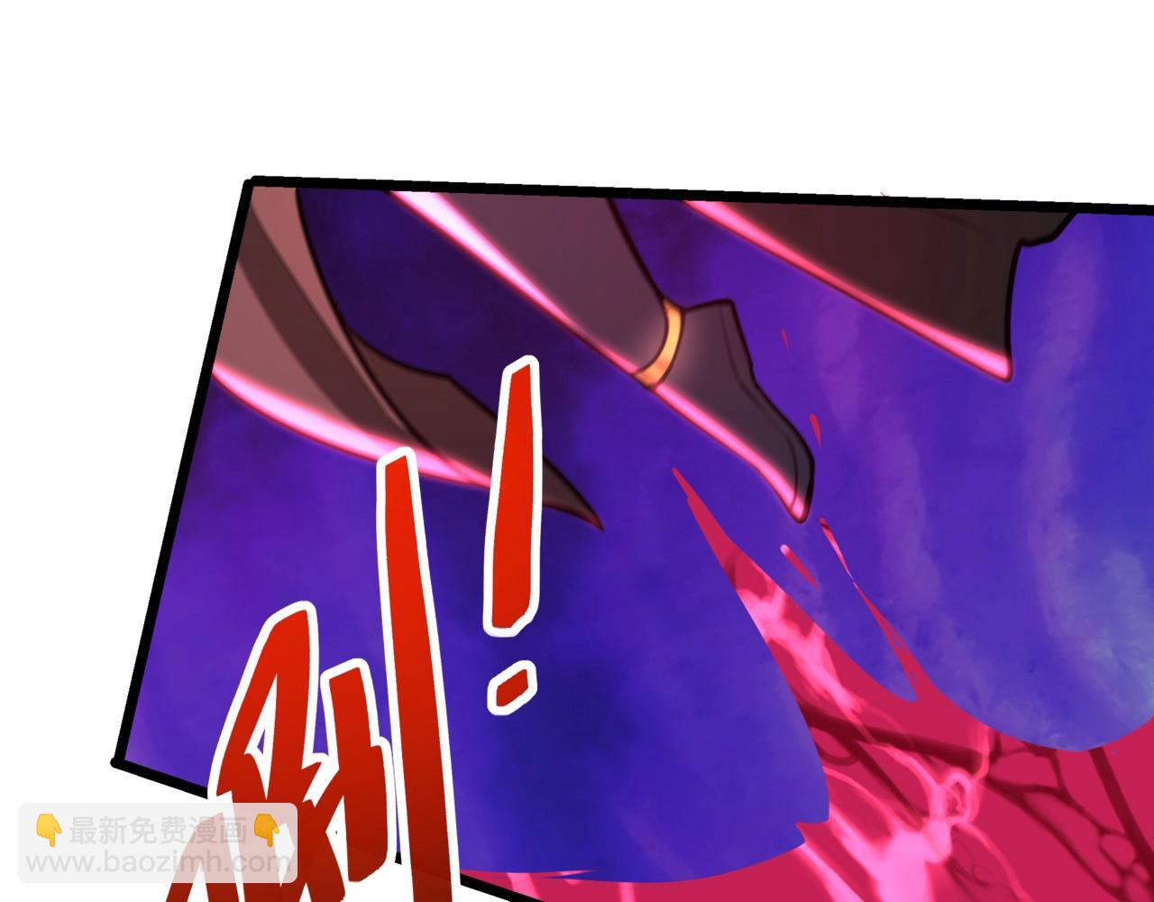 第173话 美人计！曹孟德献貂蝉？！(1/3)-第173话