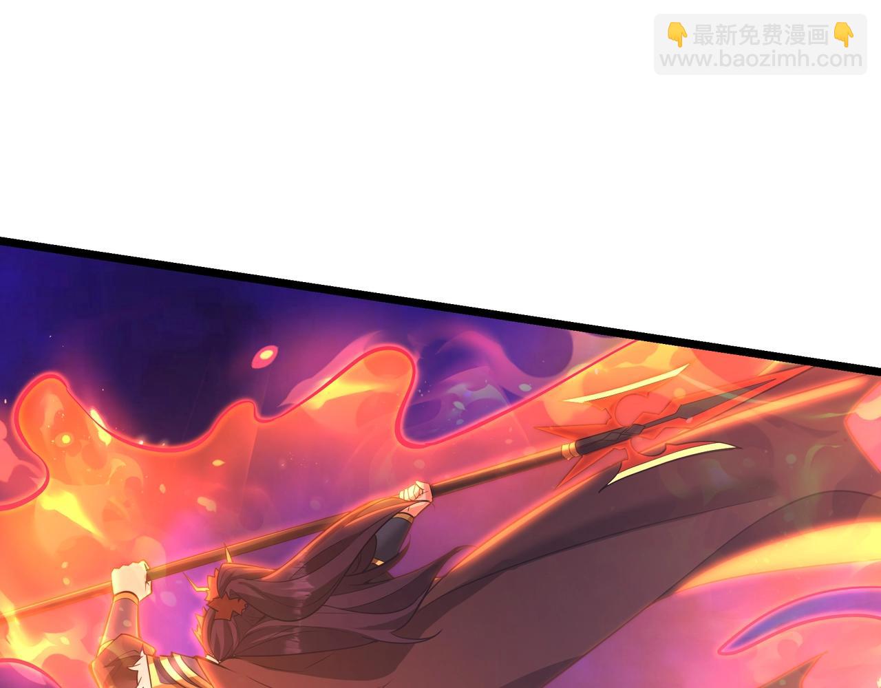 第173话 美人计！曹孟德献貂蝉？！(1/3)-第173话