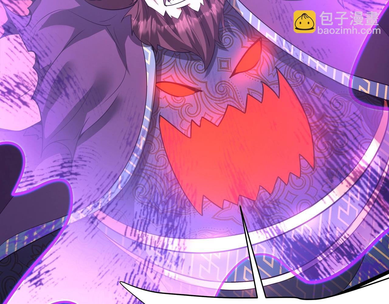 第173话 美人计！曹孟德献貂蝉？！(1/3)-第173话