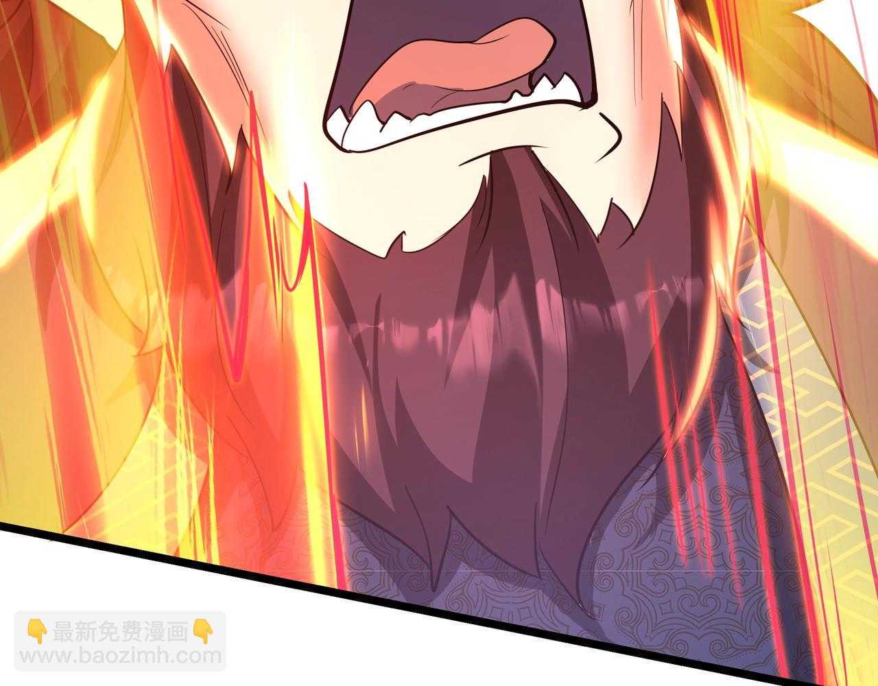 第173话 美人计！曹孟德献貂蝉？！(1/3)-第173话