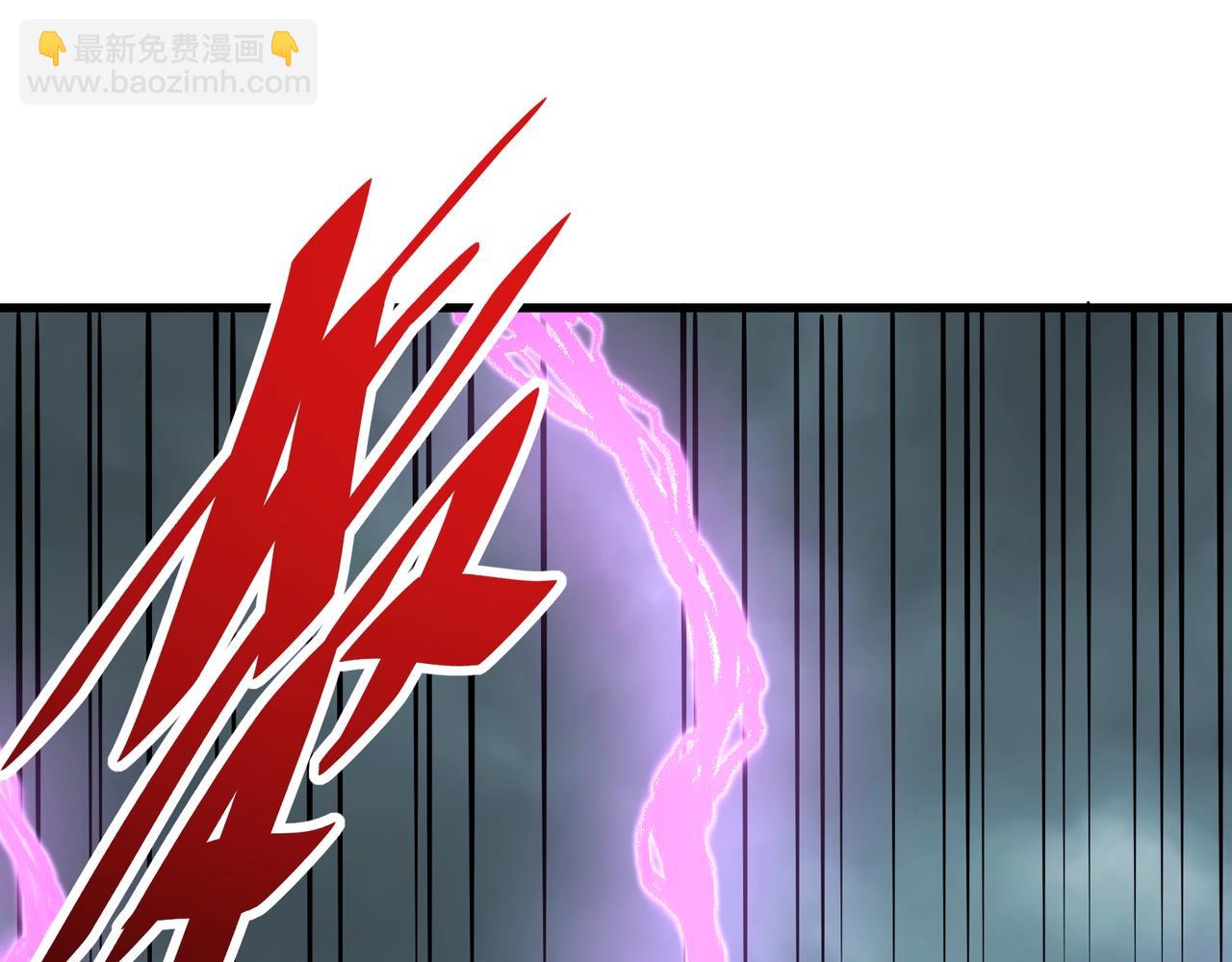 第173话 美人计！曹孟德献貂蝉？！(1/3)-第173话