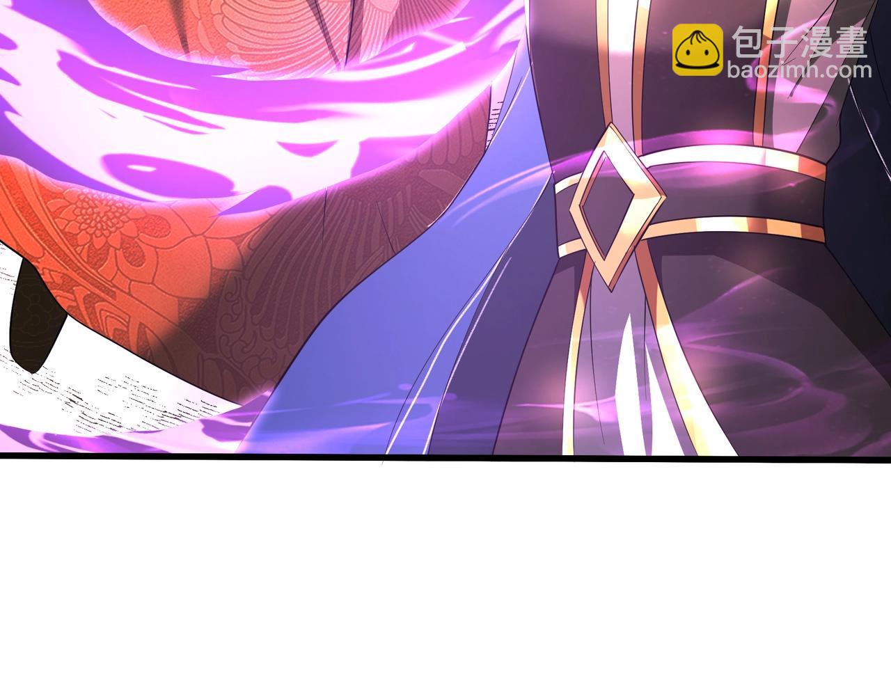 第175话 时空错乱！嬴祁再度坠入新世界！(1/3)-第175话