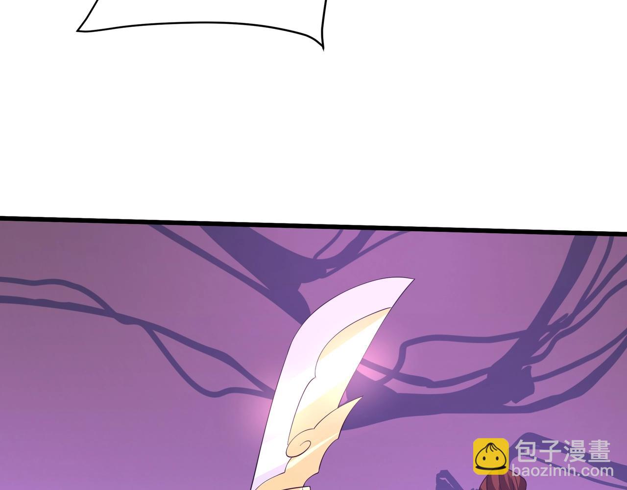 第175话 时空错乱！嬴祁再度坠入新世界！(1/3)-第175话