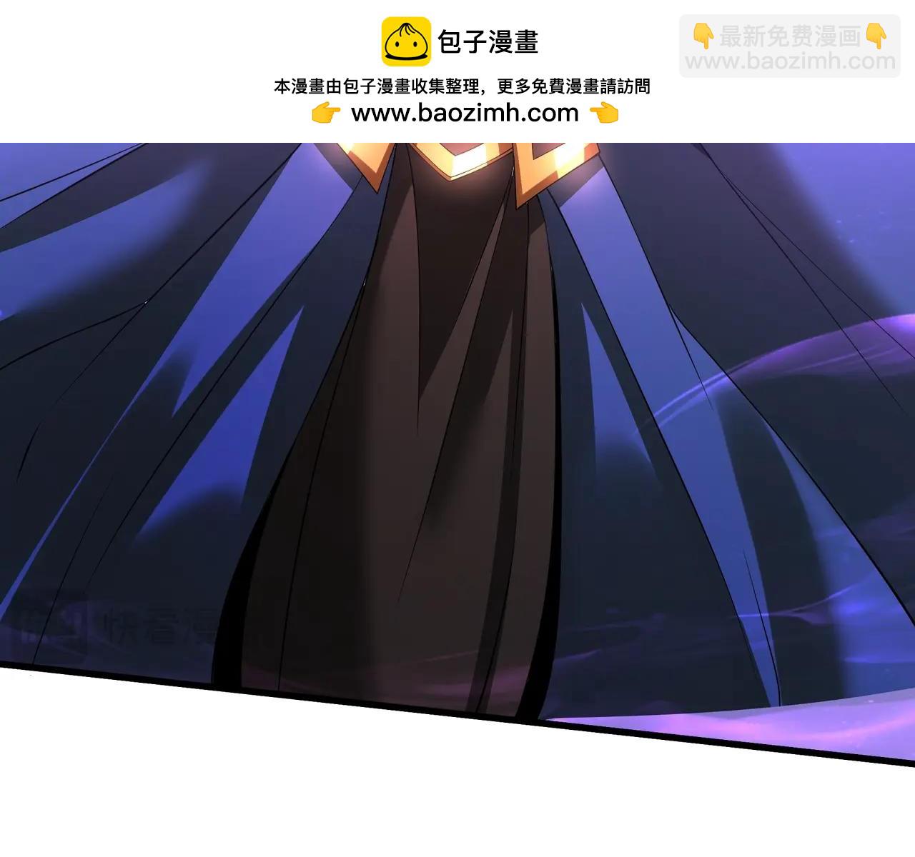 第175话 时空错乱！嬴祁再度坠入新世界！(1/3)-第175话