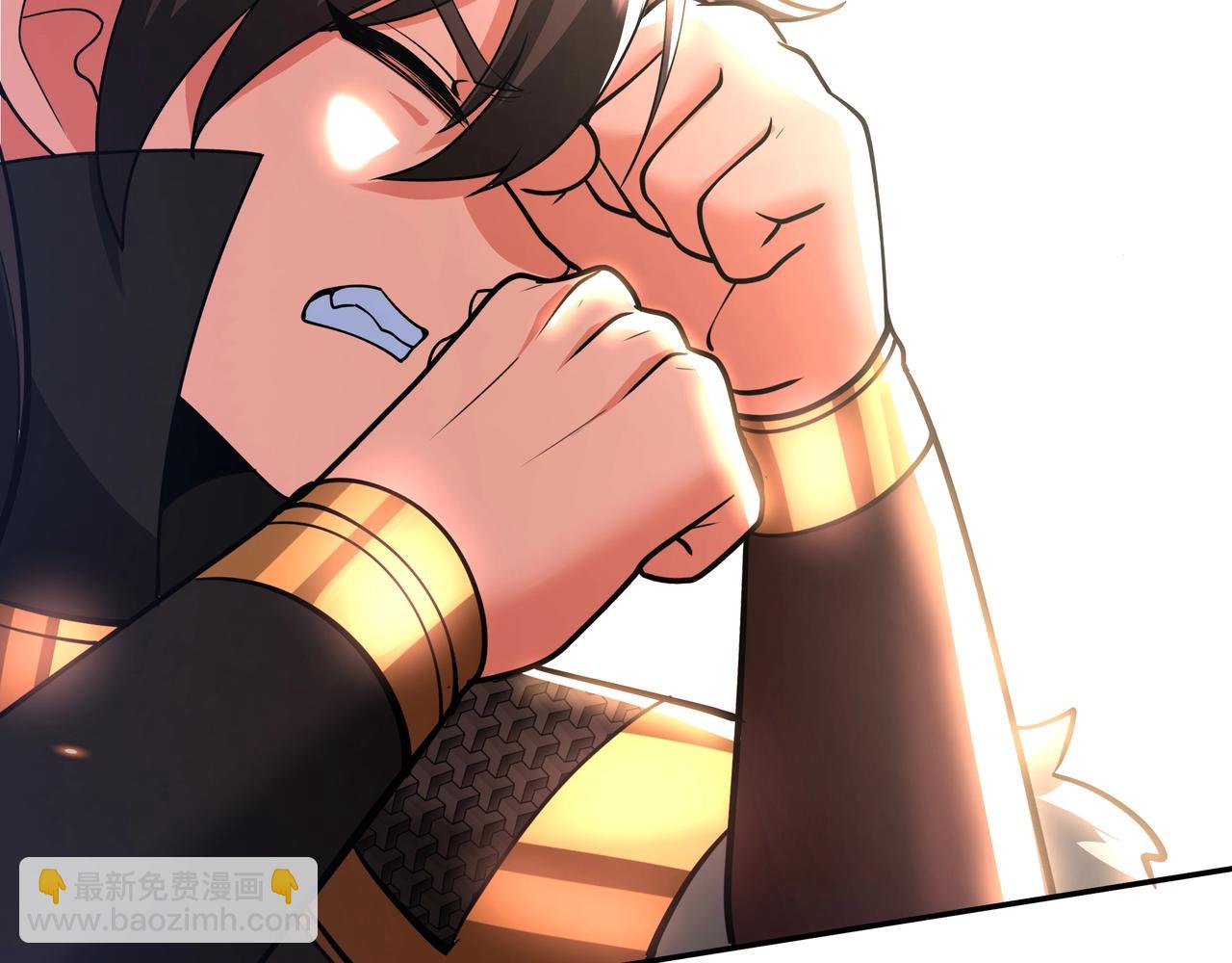 第175话 时空错乱！嬴祁再度坠入新世界！(1/3)-第175话